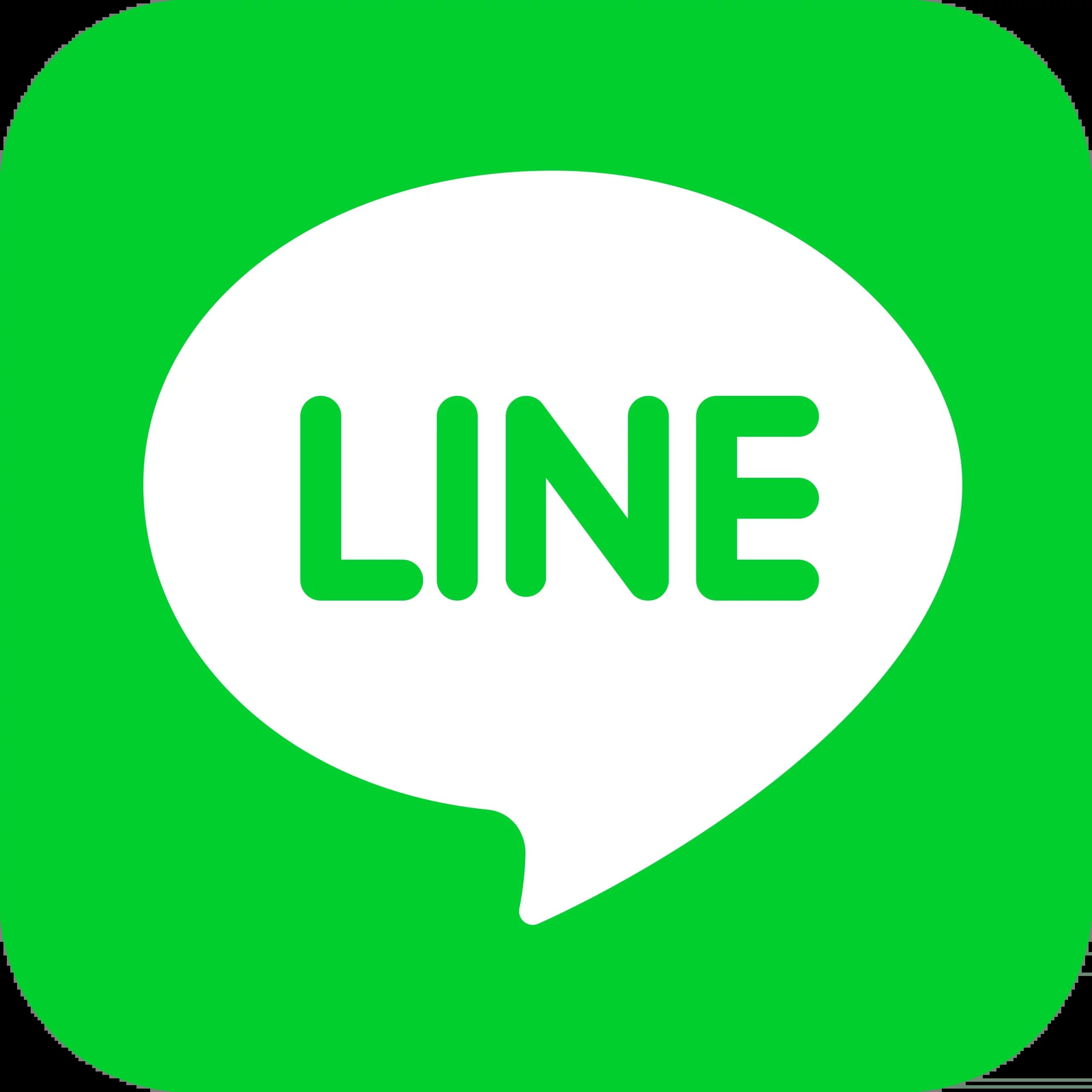 เล่นคาสิโนออนไลน์กับ Livescore 7m บริการครบทุกรูปแบบพร้อมโปรโมชั่นสุดคุ้ม