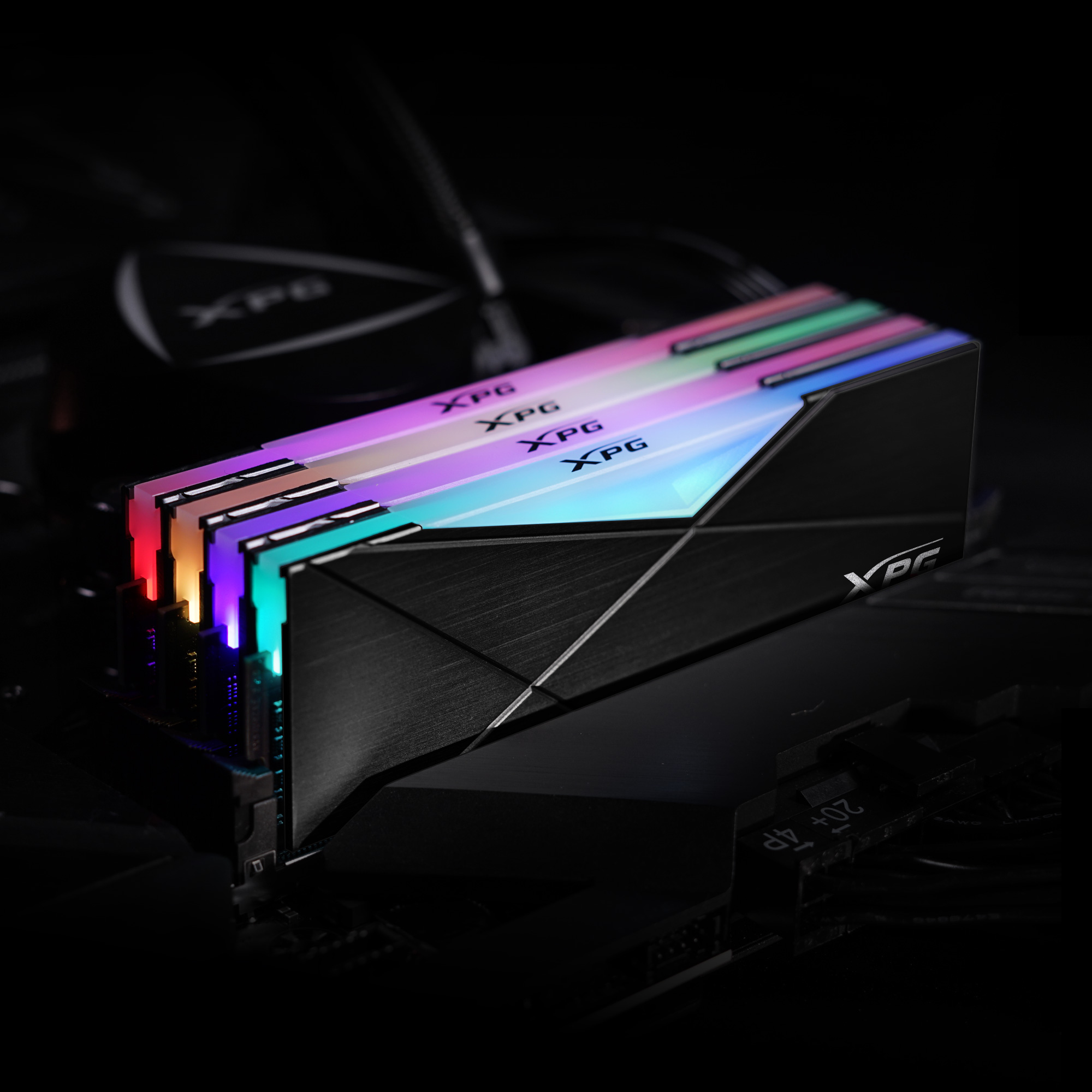เล่นคาสิโนออนไลน์กับ ipro 191 ผู้นำเกมพนันครบวงจรในประเทศไทย