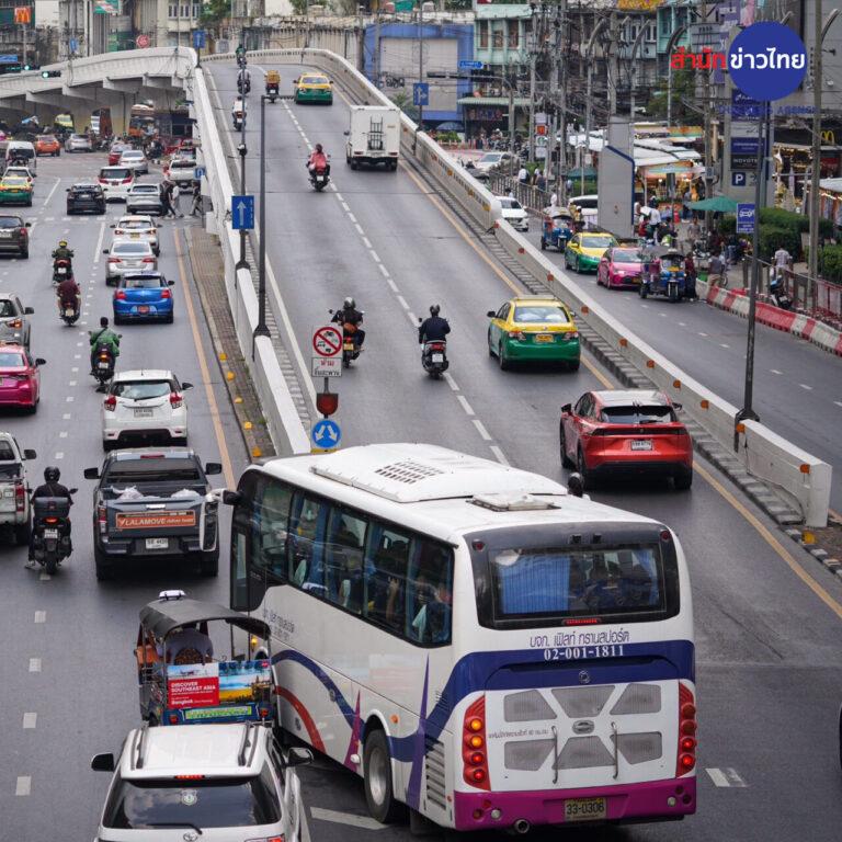 เล่นง่าย pg slot asia88 คาสิโนออนไลน์อันดับหนึ่งในไทย 2024