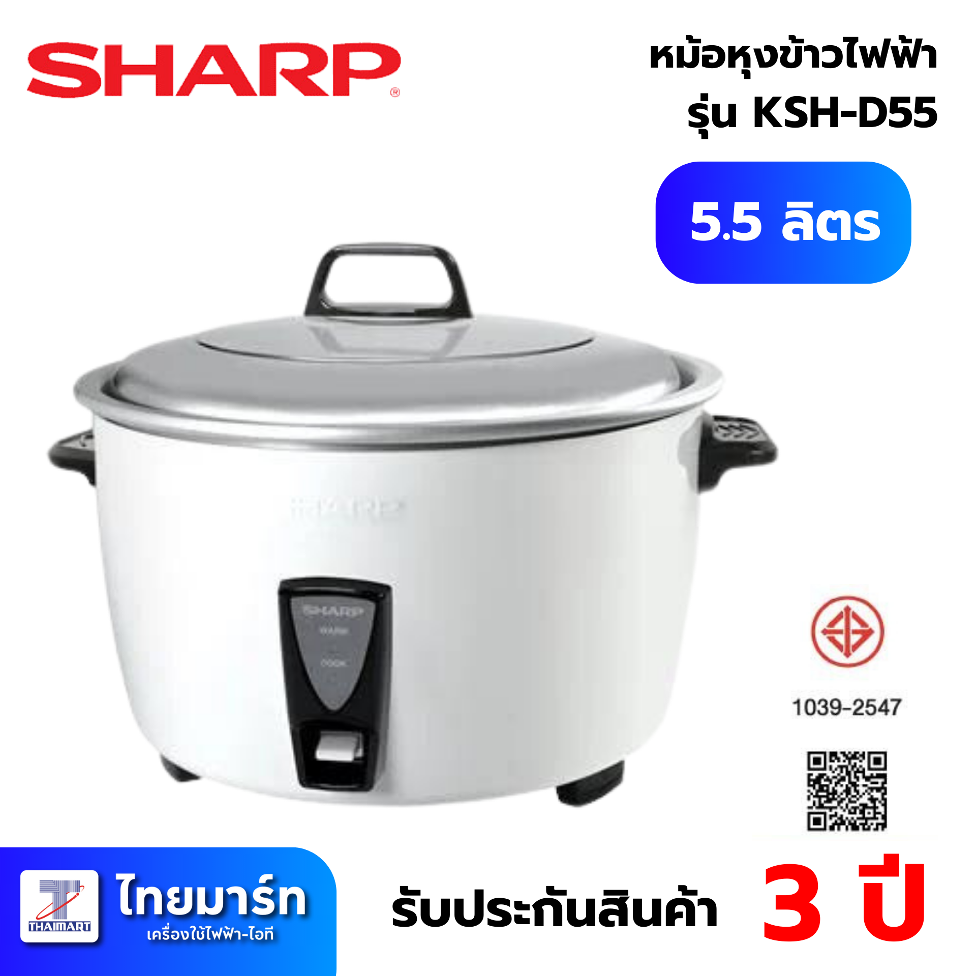 เล่นง่ายกับ 3xbet คาสิโนครบวงจร เดิมพันสนุกได้ทุกเวลา