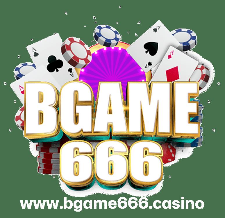 เล่นง่ายได้เงินจริงกับ PG Slotgame เว็บออนไลน์น่าลงทุนอันดับ 1