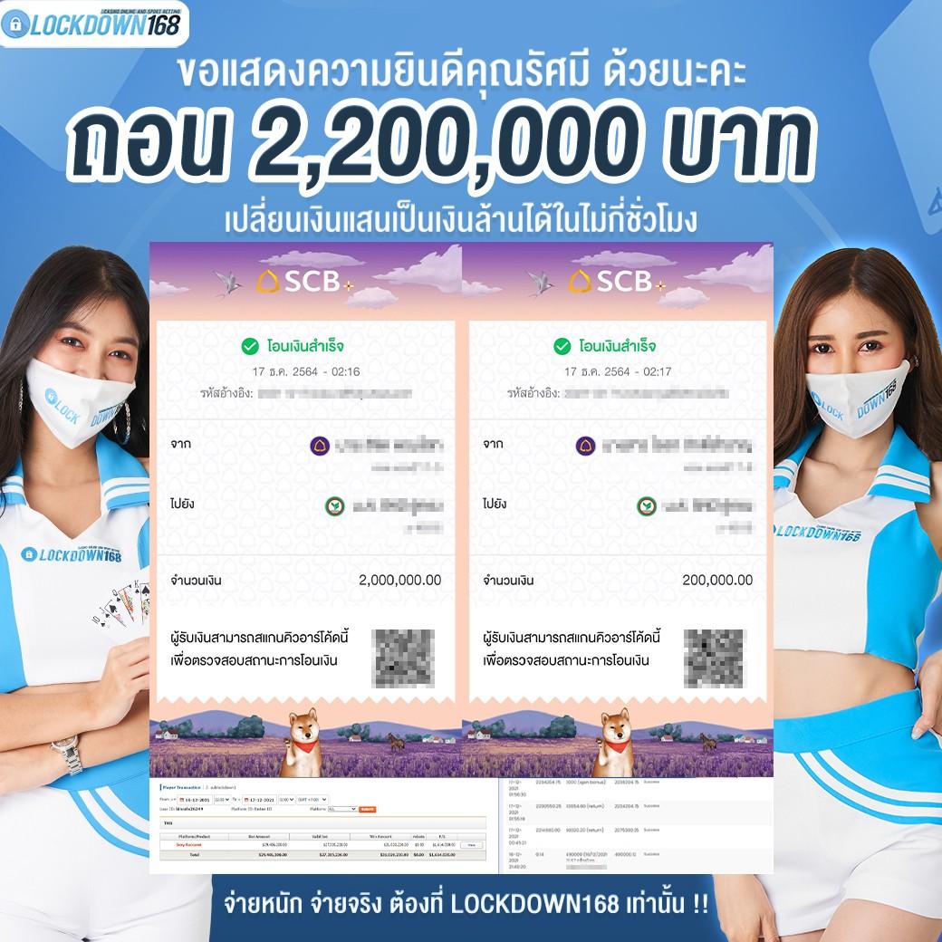 เล่นสล็อต 168 มิติใหม่ของความสนุก ระบบทันสมัยพร้อมโปรโมชั่นเด็ด