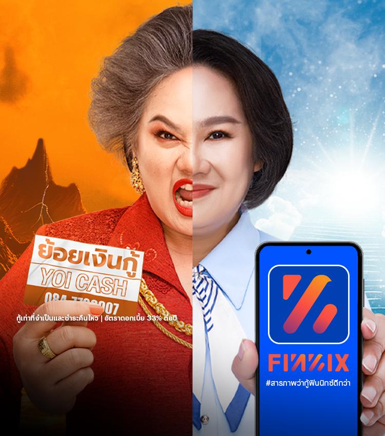 เล่นสล็อตสุดมันส์กับ PG Joker VIP Wallet ระบบออโต้ทันสมัย จบในที่เดียว
