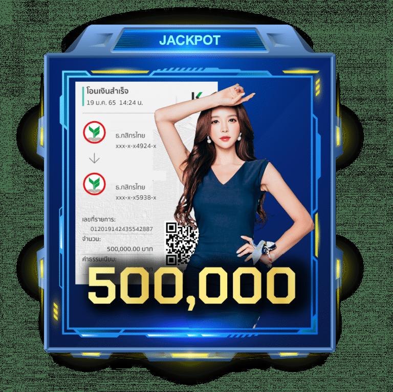 เล่นเกมมือถือสุดมันส์กับ LunarSlot168 คาสิโนออนไลน์แห่งใหม่ล่าสุดในไทย