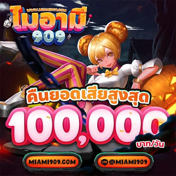 เล่นเกมยอดฮิตกับ Doggy45 คาสิโนสุดฮิตในไทย เล่นง่าย ทำกำไรดี