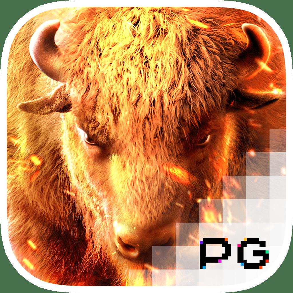 เล่นเกมสุดมันส์ที่ Luxrybet999 แพลตฟอร์มคาสิโนออนไลน์อันดับหนึ่ง