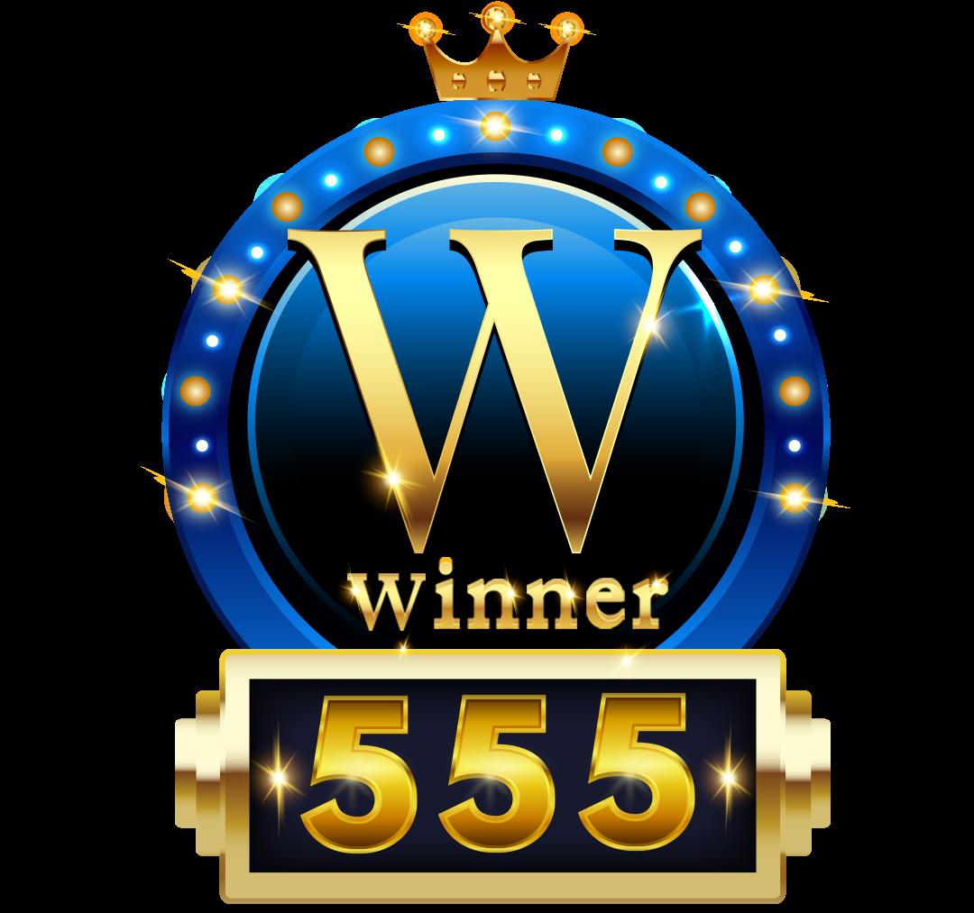 เวกัส666 เว็บพนันออนไลน์ยอดนิยมอันดับหนึ่งของไทย2024