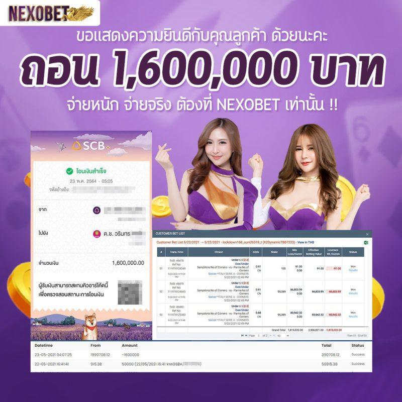 เว็บ 777 สล็อต คาสิโนออนไลน์ครบวงจร มาตรฐานระดับสากล