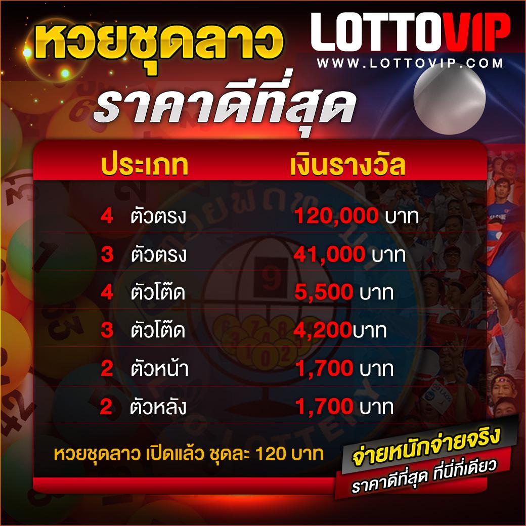 เว็บ pg ตรง รวมเกมสล็อตแตกง่าย ระบบออโต้ มาตรฐานระดับเอเชีย