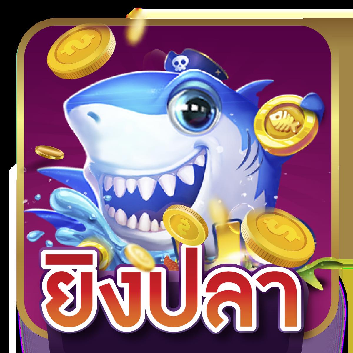 เว็บ pg เว็บ ตรง รวมเกมสล็อตฮิตที่สุด อัปเดตล่าสุด 2024