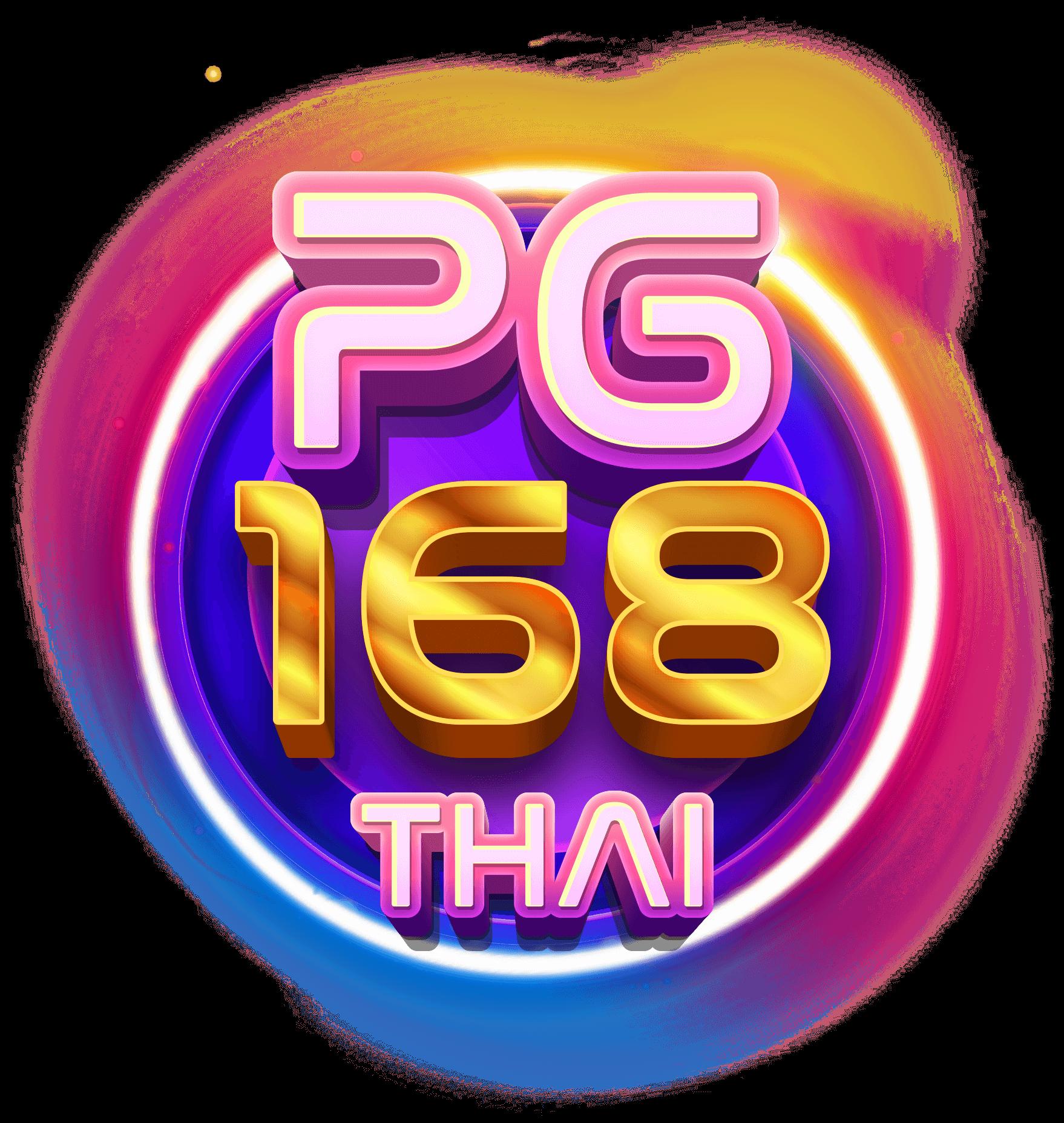 เว็บ คาสิโน ผลบอลสด พร้อม ราคาบอล ล่าสุด เคล็ดลับทำกำไรมั่นใจ