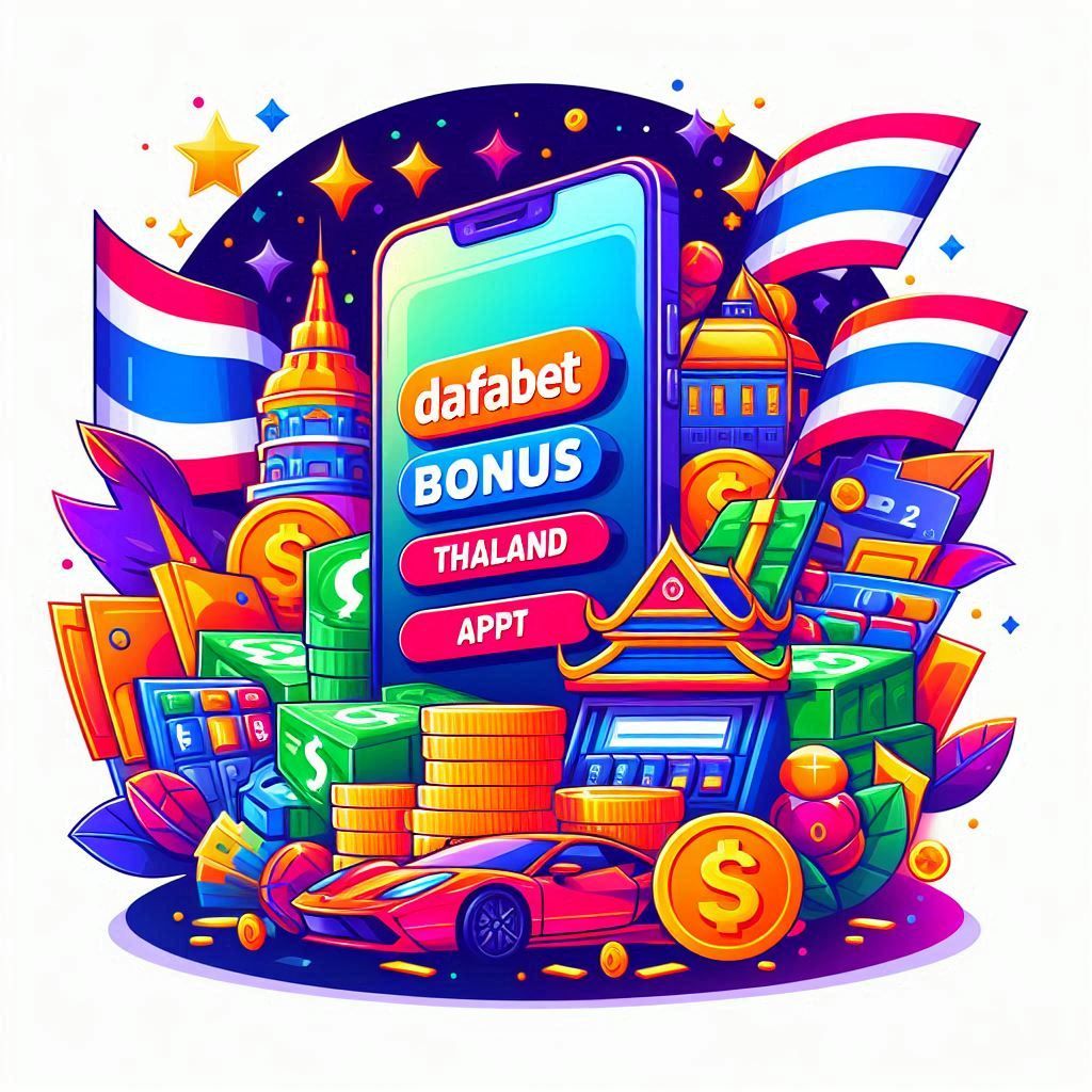 เว็บ ตรง PG ฝากถอนรวดเร็ว พร้อมดูแล 24 ชั่วโมง