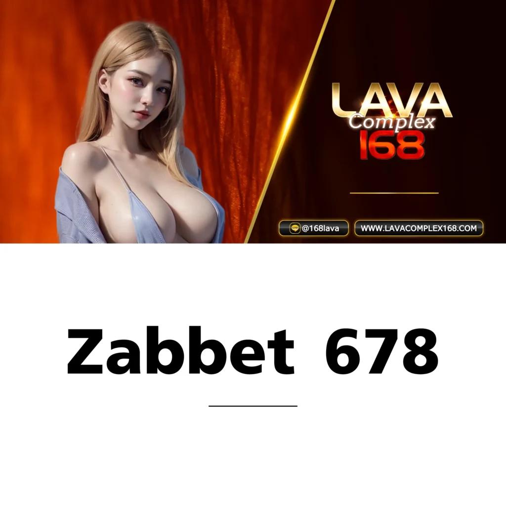 เว็บ ตรง pg slot เดิมพันสนุกไม่มีสะดุด ทางเข้าใหม่ล่าสุด 2024