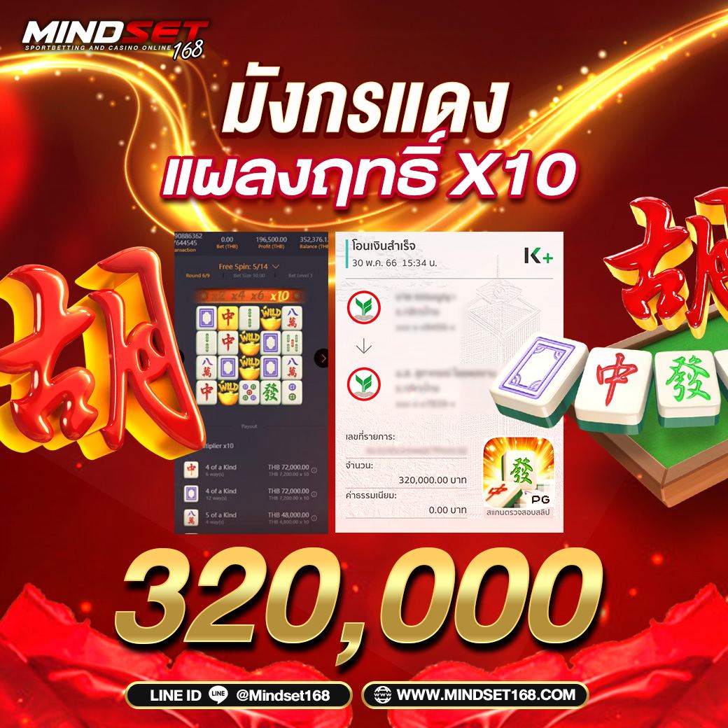 เว็บ ทดลอง เล่น สล็อต เข้าสู่ระบบง่าย เล่นไม่มีสะดุด 2024