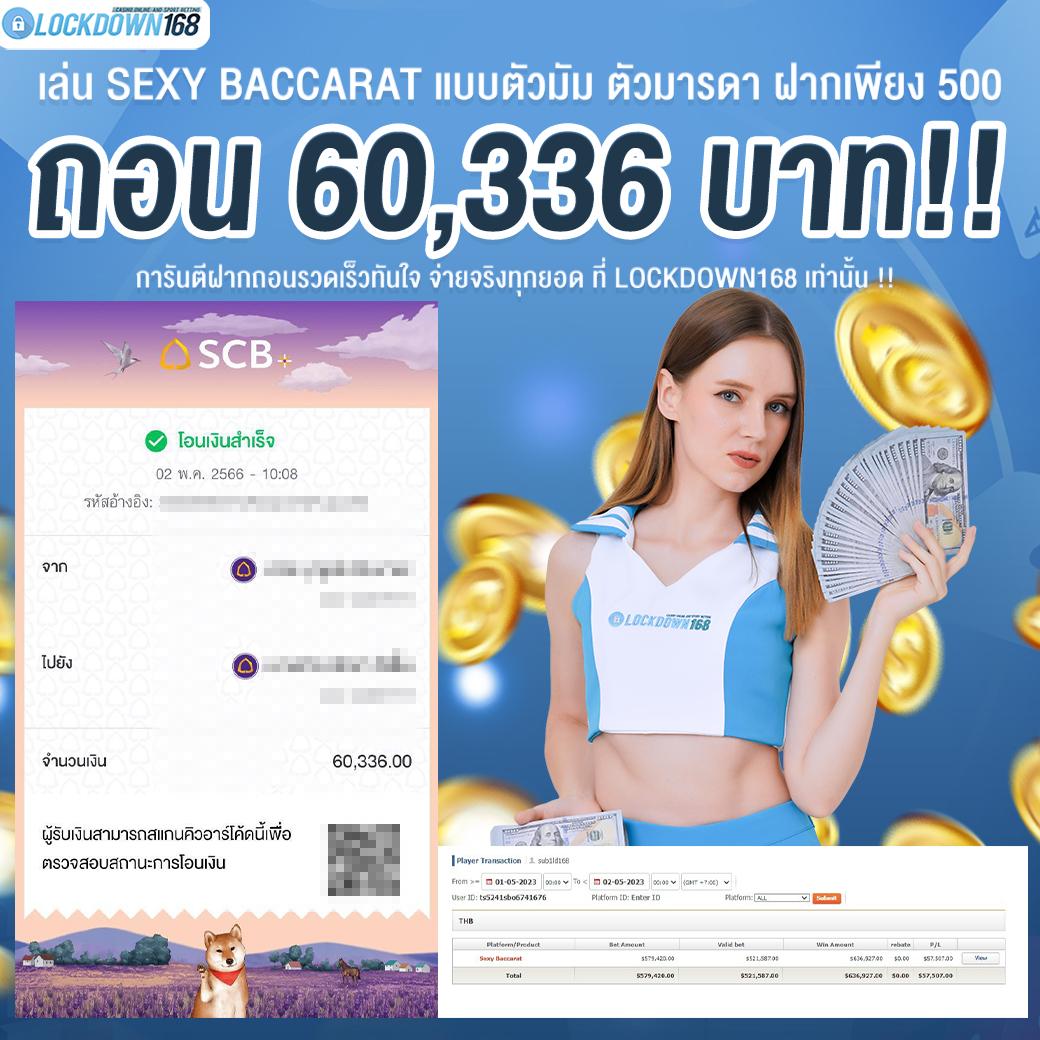 เว็บ ปั่นสล็อต ศูนย์รวมเกมสล็อตแตกง่ายอันดับ 1 ในไทย โปรโมชั่นสุดคุ้ม