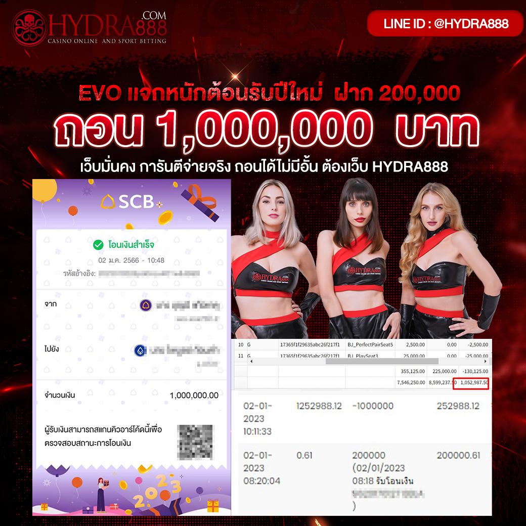 เว็บ พนันออนไลน์ ศูนย์รวมความสนุกและโอกาสชนะเต็มรูปแบบ
