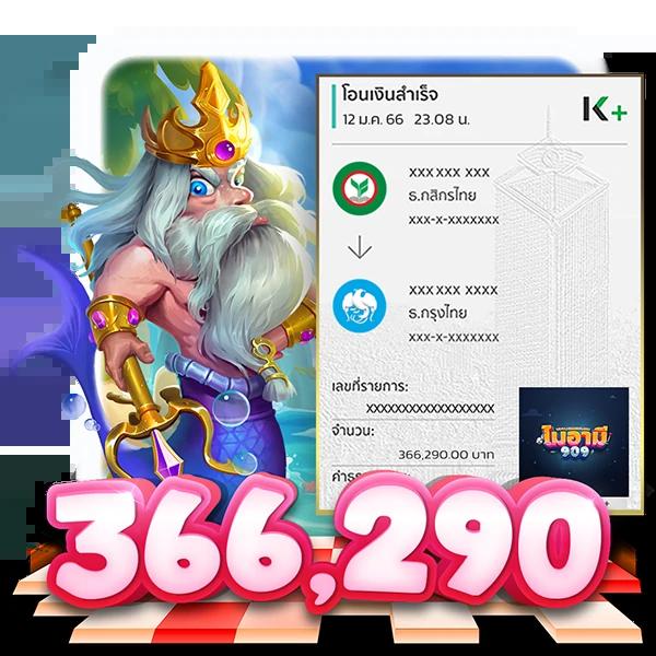 เว็บ สล็อต 456 เข้า สู่ ระบบ รวมเกมสล็อตยอดนิยมแห่งปี
