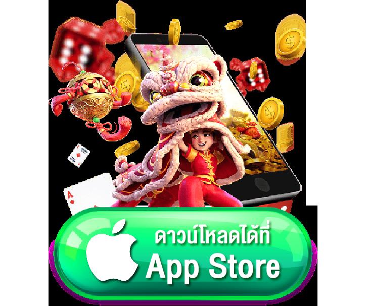 เว็บ สล็อต ฝาก 10 รับ 100 แจกเครดิตฟรี เล่นง่าย ฝากถอนเร็วที่สุด