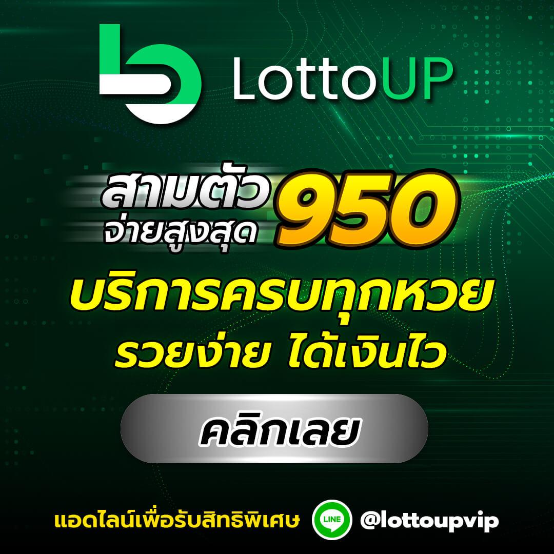 เว็บ สล็อต เครดิต ฟรี รวมเกมสล็อตใหม่ล่าสุด พร้อมโบนัสสุดคุ้ม