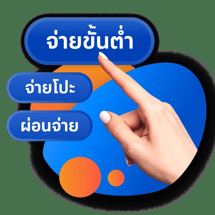 เว็บ สล็อต เครดิตฟรี 100 ไม่ต้องแชร์ ฝากถอนไม่มีขั้นต่ำ 2024