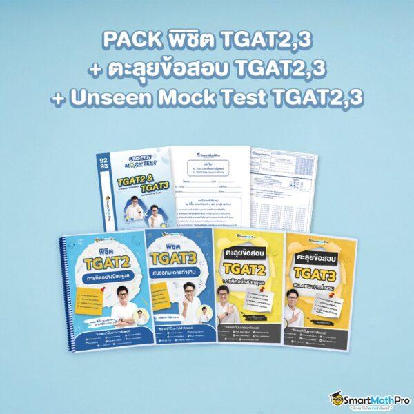 เว็บ เกม สล็อต แพลตฟอร์มคาสิโนออนไลน์อันดับหนึ่ง เข้าถึงง่าย ปลอดภัย โบนัสทันใจ