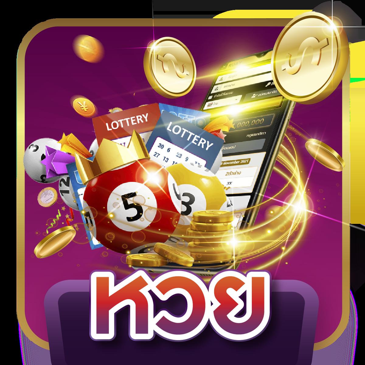 เว็บfox888 คาสิโนออนไลน์ เล่นง่ายได้เงินจริง มาร่วมสนุกง่ายๆ