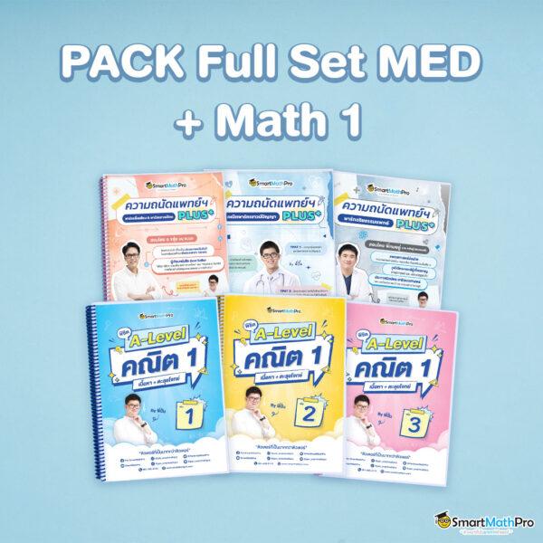 เว็บคาสิโน ผลบอลสดวีไอพี ทางเข้าเดิมพันระดับพรีเมียม รางวัลแจกจริง