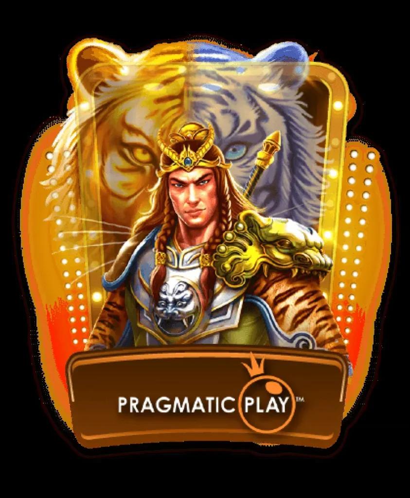 เว็บตรง bk8 เล่นง่าย ทุกเกม สุดฮิต อัปเดตล่าสุด 2024