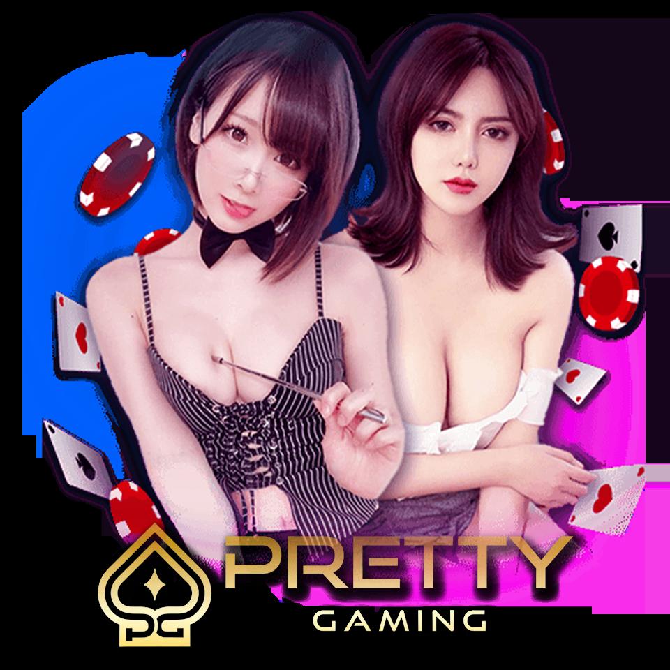 เว็บตรงฝาก10รับ100 โปรโมชั่นใหม่ล่าสุด เอาใจนักเดิมพันไทย