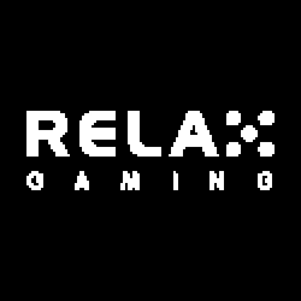 เว็บทดลองสล็อต PG ใหม่ล่าสุด รีวิวเกมสล็อตสุดฮิต เล่นง่าย จ่ายจริง