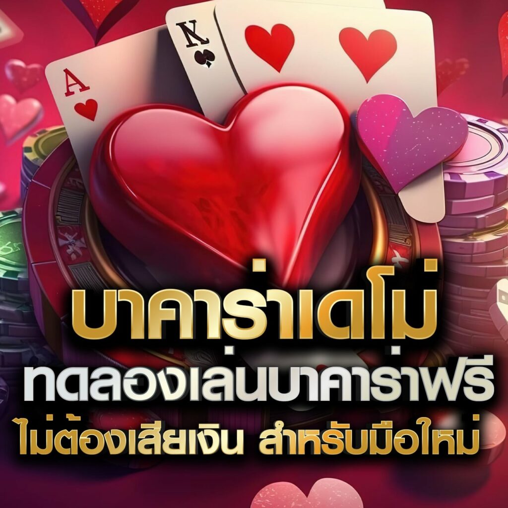 เว็บปั้มสปิน Coin Master ฟรี รับฟรีโบนัสไม่มีขั้นต่ำ มาแรงที่สุดในไทย