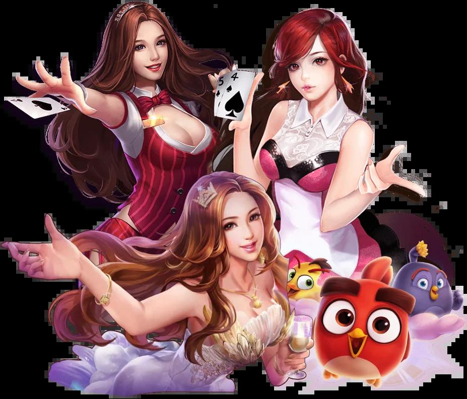 เว็บพนันออนไลน์ เว็บตรงไม่ผ่านเอเย่นต์ สมัครง่าย จ่ายจริงทุกยอด