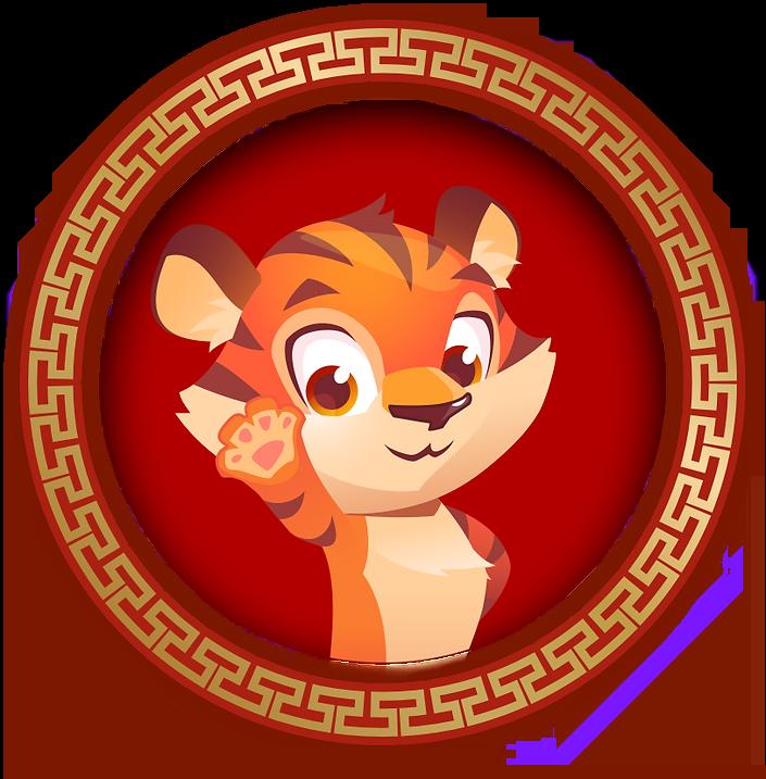เว็บสล็อต PG Slot Auto Game สมัครรับโปรโมชั่นสุดพิเศษวันนี้