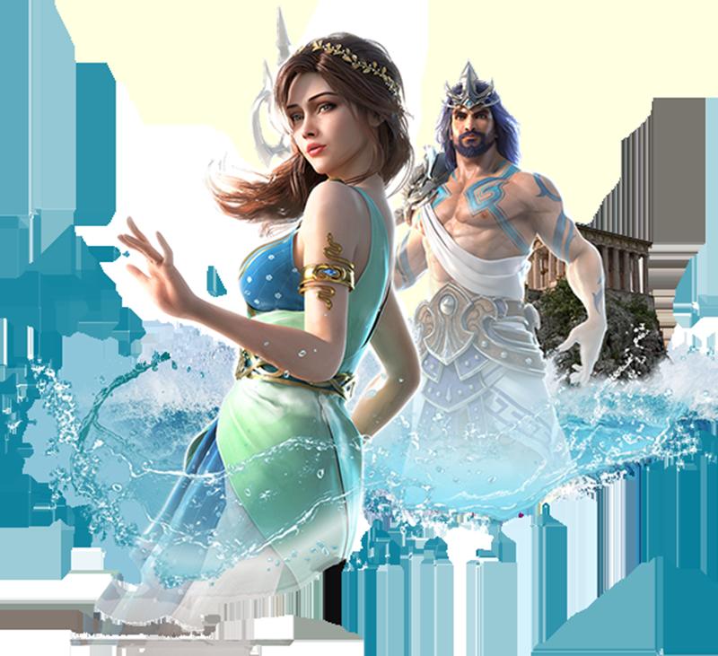 เว็บสล็อตpg เว็บเกมสล็อตยอดนิยม ฝากถอนไม่มีขั้นต่ำ 2024