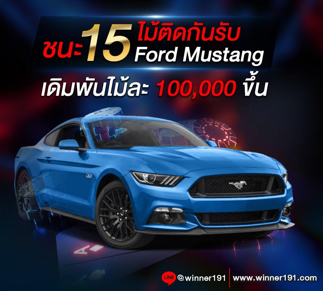 เว็บสล็อตดัง slotpg55 สล็อตแตกง่าย รวมเกมใหม่ล่าสุด 2024