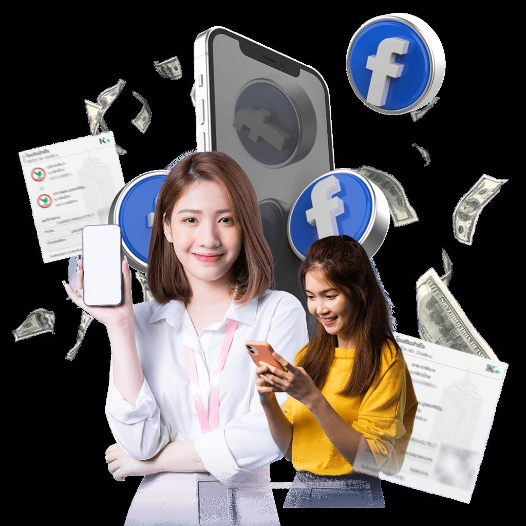 เว็บสล็อตทดลอง เล่นเกมสล็อตฟรี ไม่มีสะดุด พร้อมโปรโมชั่นสุดคุ้ม