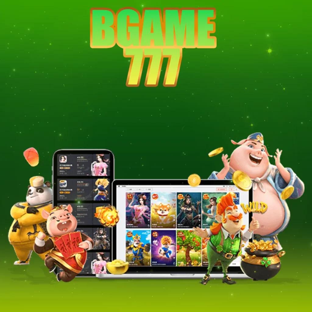 เว็บสล็อตรวมเกมใหม่มาแรงจาก slot555 ฝากถอนออโต้ตลอด 24 ชม.