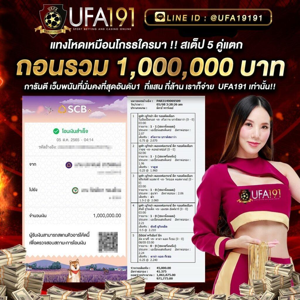 เว็บสล็อตแท้นอก รวมสล็อตใหม่ล่าสุด ใช้งานง่าย ฝาก-ถอนเร็ว