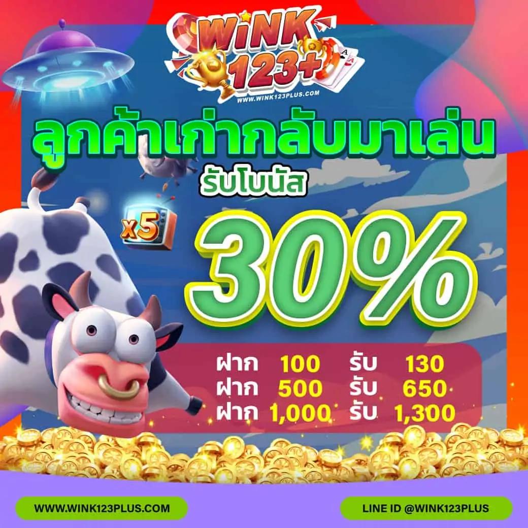 เว็บหวยออนไลน์ Lottovip รวมเลขเด็ด วิเคราะห์หวยไทย เข้าทุกงวด