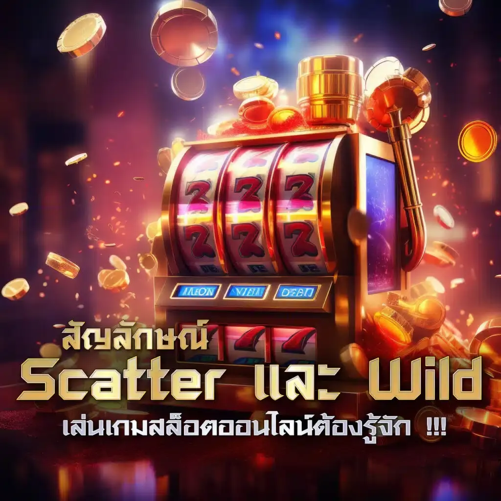 เว็บหวยออนไลน์ ถูกกฎหมาย fox888 มาตรฐานใหม่ของการเดิมพันออนไลน์