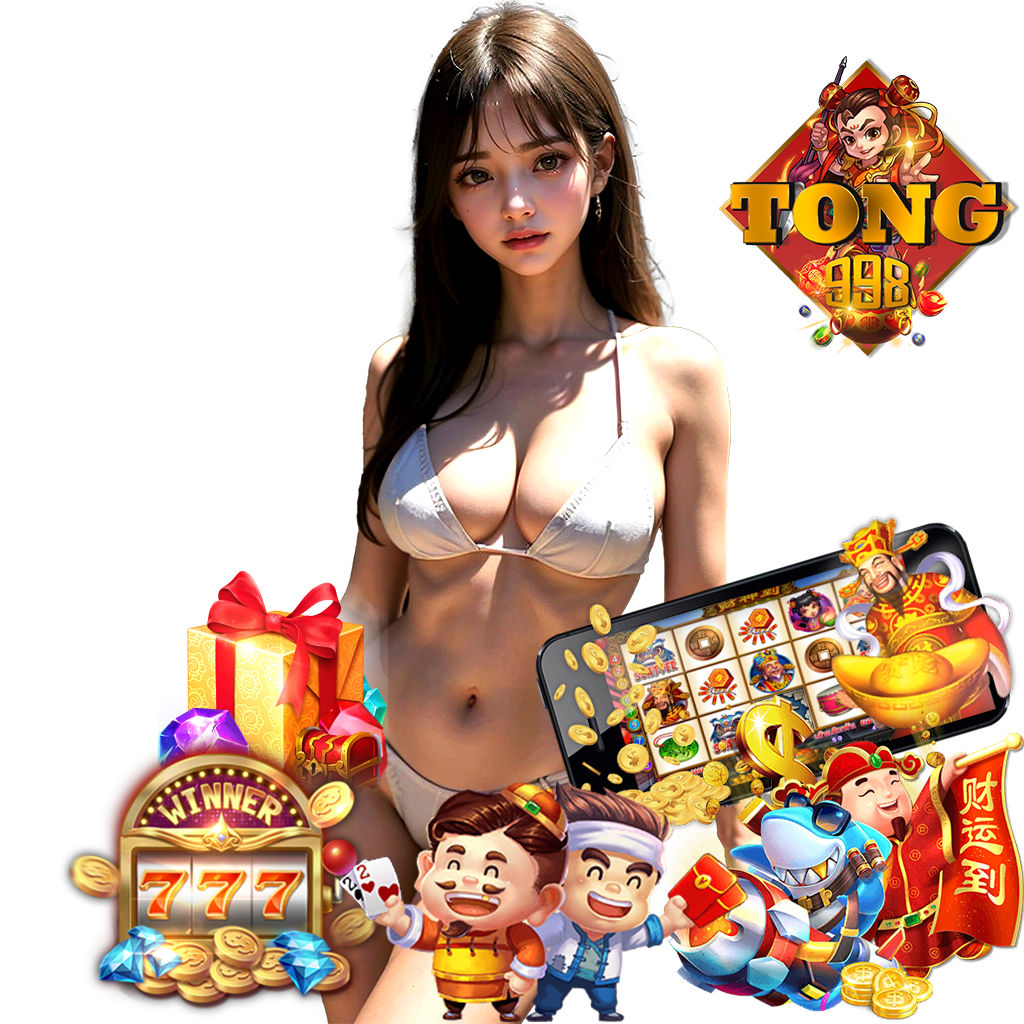 เว็บให้หวย คาสิโนออนไลน์ เล่นง่าย จ่ายจริง ระบบทันสมัยที่สุด
