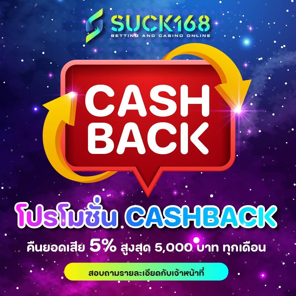 เว็บไซต์เดิมพันครบวงจรกับ we88 slot ระบบใหม่ล่าสุด 2024