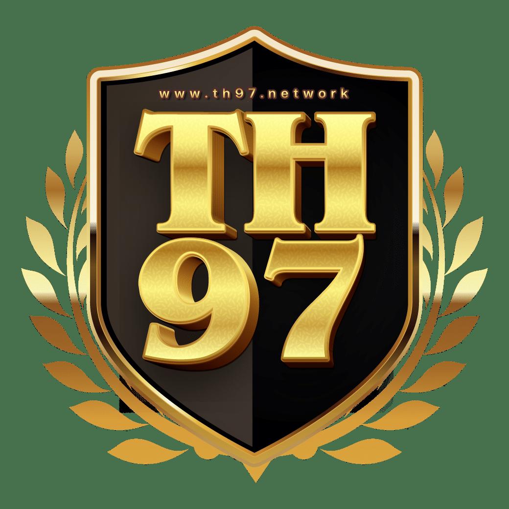 เวป24 แพลตฟอร์มคาสิโนออนไลน์ยอดนิยมพร้อมโปรโมชั่นสุดคุ้ม