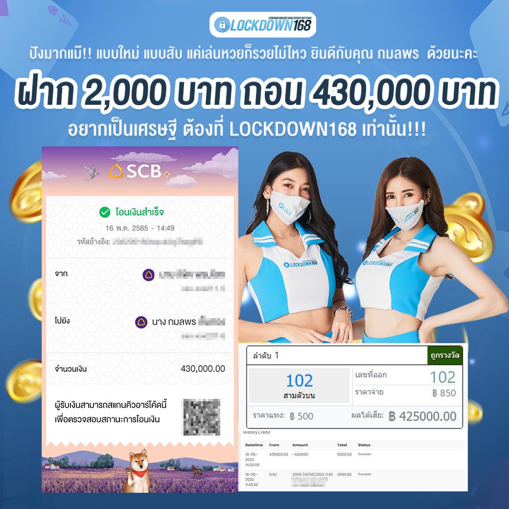 เวป สล็อตเว็บตรงสล็อตออนไลน์ ระบบทันสมัย พร้อมโปรโมชั่นสุดคุ้ม
