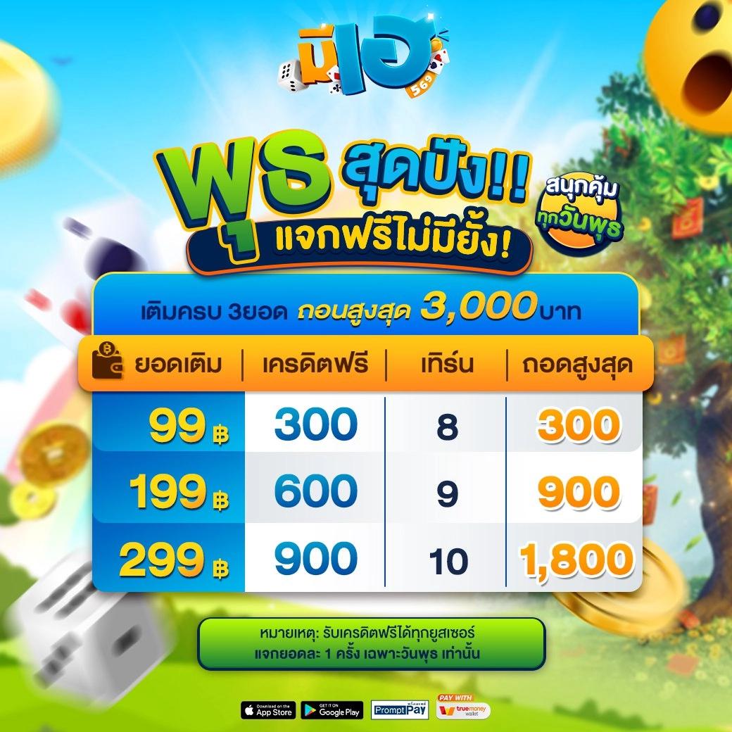 เว็ปทดลอง คาสิโนเกมสนุก ครบจบในเว็บเดียว โปรโมชั่นเด็ดแค่สมัคร