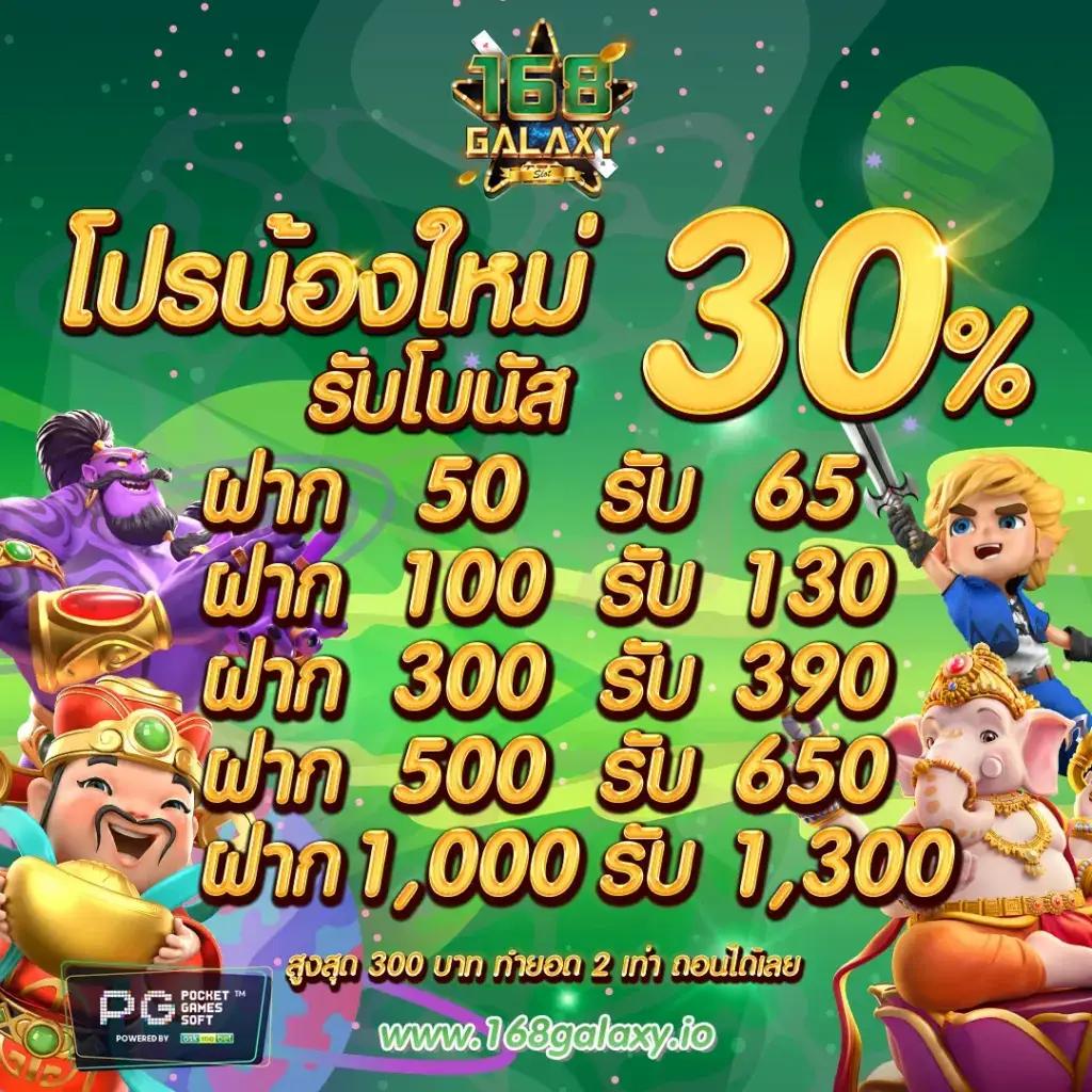 เวฟหมีชมพู คาสิโนออนไลน์มาตรฐานสูง พร้อมเกมสุดฮิต 2024