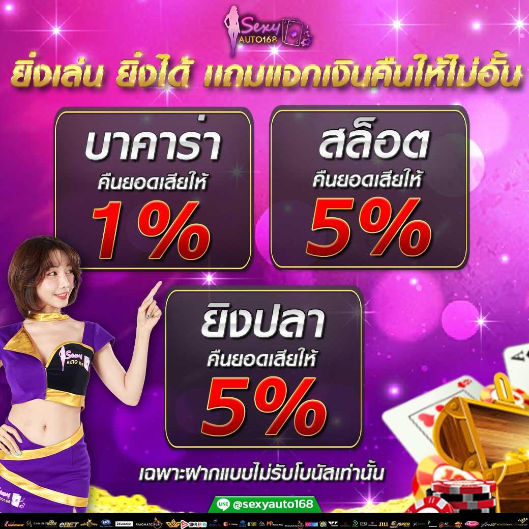 เอซ333 ค่ายคาสิโนออนไลน์เล่นง่าย จ่ายจริง โปรแรงที่สุดในไทย