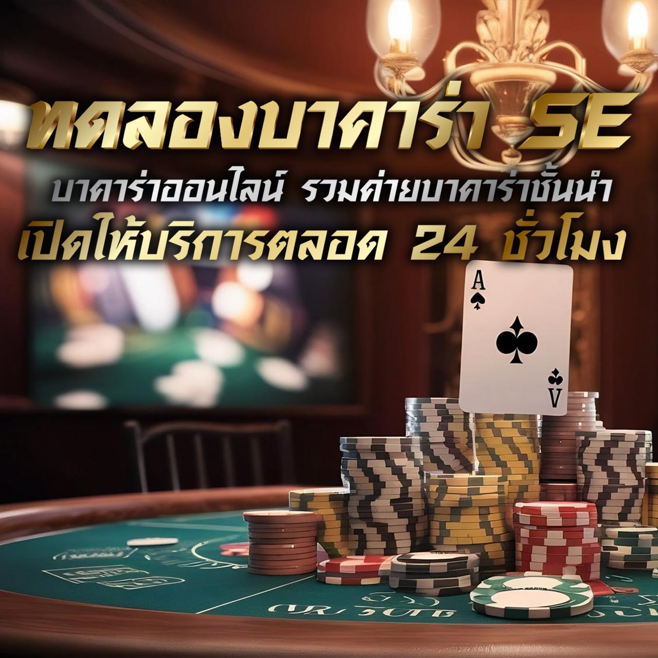 แคต888 คาสิโนออนไลน์ฮิต รวมเกมใหม่ล่าสุด เดิมพันง่าย ได้เงินจริง