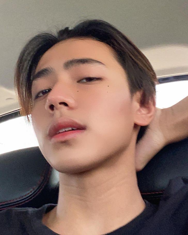 แทงหวย คาสิโนครบวงจร สมัครง่าย พร้อมระบบอัตโนมัติ เว็บดีที่สุด