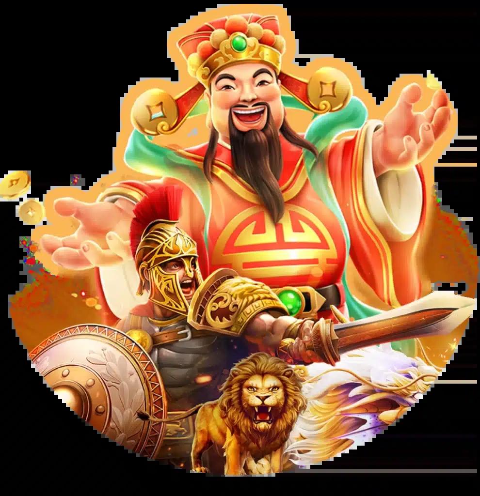 โกงเกม คาสิโนออนไลน์สุดฮิต ส่งตรงความสนุกถึงมือคุณ ดีลล่าสุด 2024